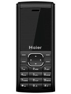 Best available price of Haier M180 in Ghana