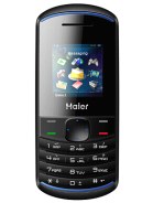 Best available price of Haier M300 in Ghana