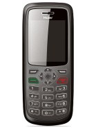 Best available price of Haier M306 in Ghana