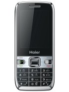 Best available price of Haier U56 in Ghana