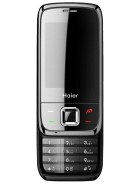 Best available price of Haier U60 in Ghana