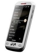 Best available price of Haier U69 in Ghana