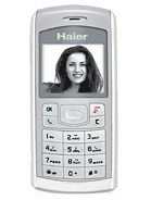 Best available price of Haier Z100 in Ghana