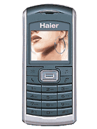 Best available price of Haier Z300 in Ghana