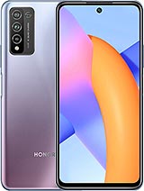 Best available price of Honor 10X Lite in Ghana