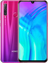 Best available price of Honor 20i in Ghana