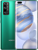 Best available price of Honor 30 Pro in Ghana