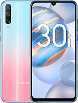 Best available price of Honor 30i in Ghana
