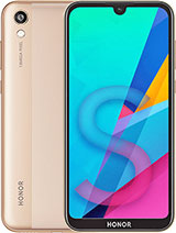 Best available price of Honor 8S in Ghana