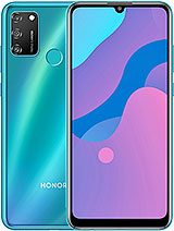 Best available price of Honor 9A in Ghana
