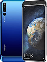 Best available price of Honor Magic 2 in Ghana