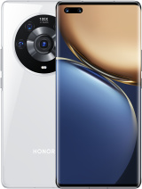 Best available price of Honor Magic3 Pro in Ghana