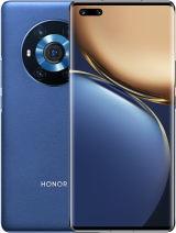 Best available price of Honor Magic3 in Ghana
