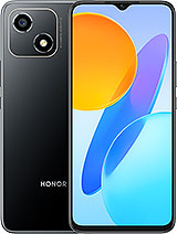 Best available price of Honor Play 30 in Ghana