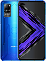 Best available price of Honor Play4 Pro in Ghana