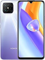 Best available price of Honor Play5 5G in Ghana