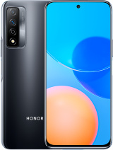 Best available price of Honor Play 5T Pro in Ghana