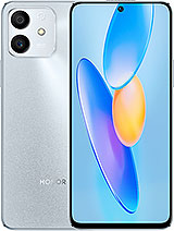 Best available price of Honor Play6T Pro in Ghana