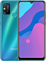 Best available price of Honor Play 9A in Ghana