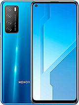 Best available price of Honor Play4 in Ghana