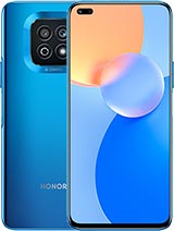 Best available price of Honor Play5 Youth in Ghana