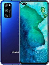 Best available price of Honor V30 Pro in Ghana