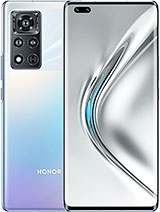 Best available price of Honor View40 in Ghana