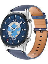 Best available price of Honor Watch GS 3 in Ghana