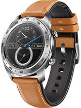 Best available price of Huawei Watch Magic in Ghana