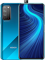 Honor X9 5G at Ghana.mymobilemarket.net
