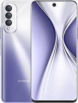Best available price of Honor X20 SE in Ghana