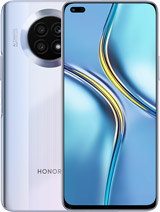 Best available price of Honor X20 in Ghana