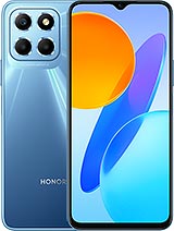 Best available price of Honor X8 5G in Ghana
