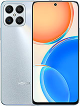 Best available price of Honor X8 in Ghana