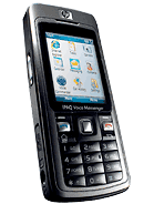 Best available price of HP iPAQ 514 in Ghana