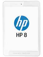 Best available price of HP 8 in Ghana