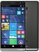 Best available price of HP Elite x3 in Ghana