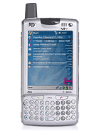 Best available price of HP iPAQ h6310 in Ghana