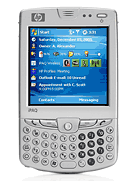 Best available price of HP iPAQ hw6915 in Ghana