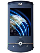 Best available price of HP iPAQ Data Messenger in Ghana
