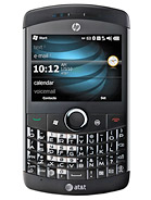 Best available price of HP iPAQ Glisten in Ghana
