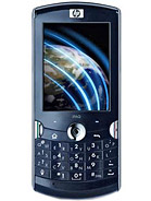 Best available price of HP iPAQ Voice Messenger in Ghana