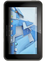 Best available price of HP Pro Slate 10 EE G1 in Ghana