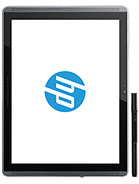 Best available price of HP Pro Slate 12 in Ghana
