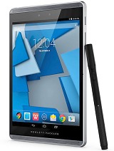 Best available price of HP Pro Slate 8 in Ghana