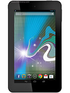 Best available price of HP Slate 7 in Ghana