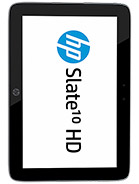 Best available price of HP Slate10 HD in Ghana