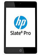 Best available price of HP Slate8 Pro in Ghana