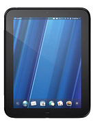 Best available price of HP TouchPad in Ghana