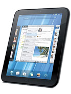 Best available price of HP TouchPad 4G in Ghana